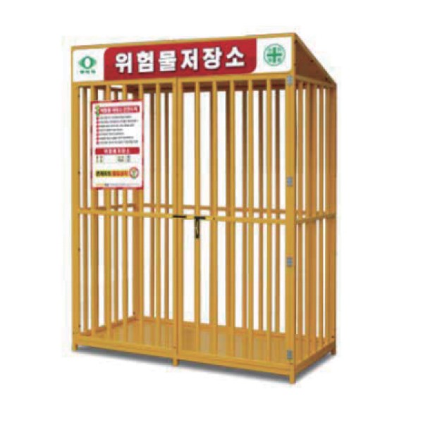 홈페이지제작 티로그